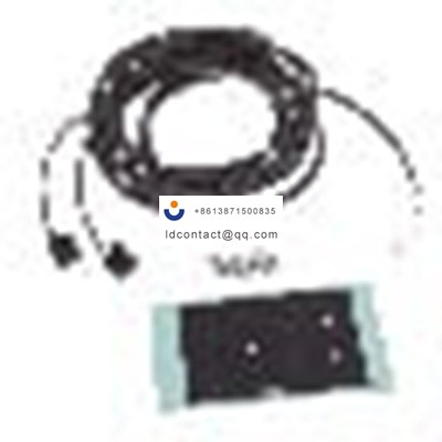 EE-SPW321-A Omron product image